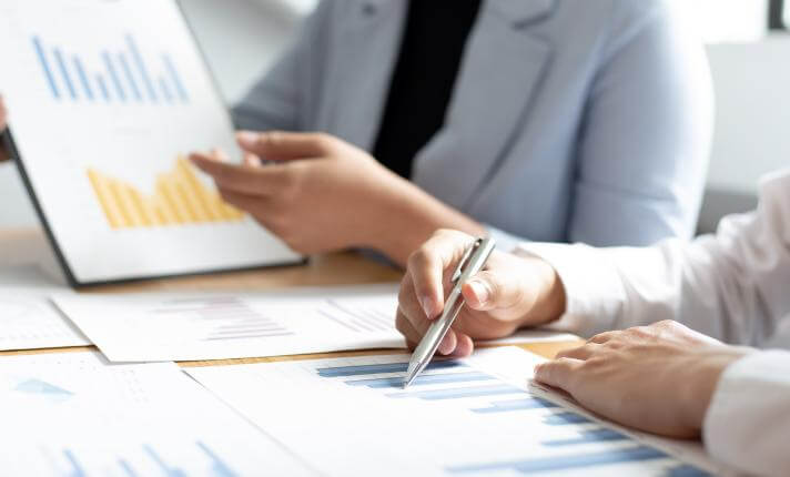 standard-assessment-procedure